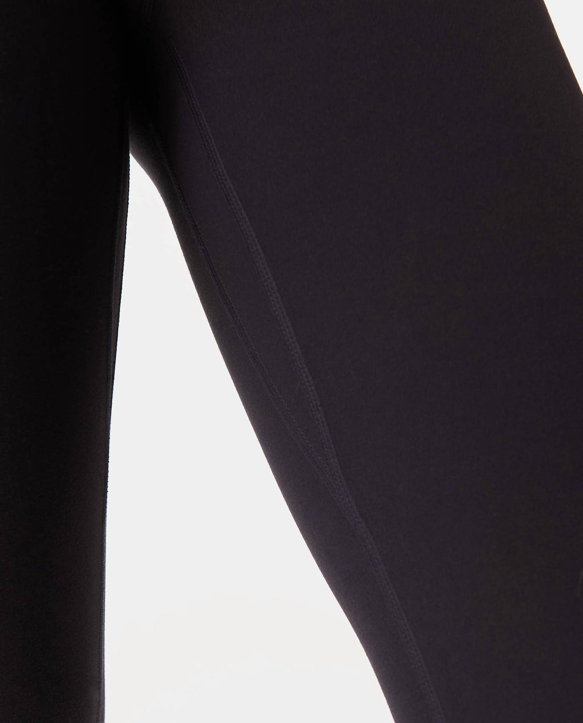 Legends - Liv Legging
