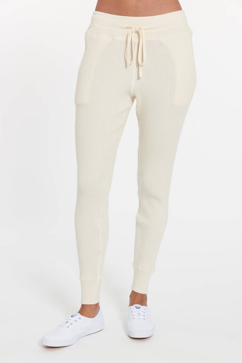 Leimere - Cabo Jogger