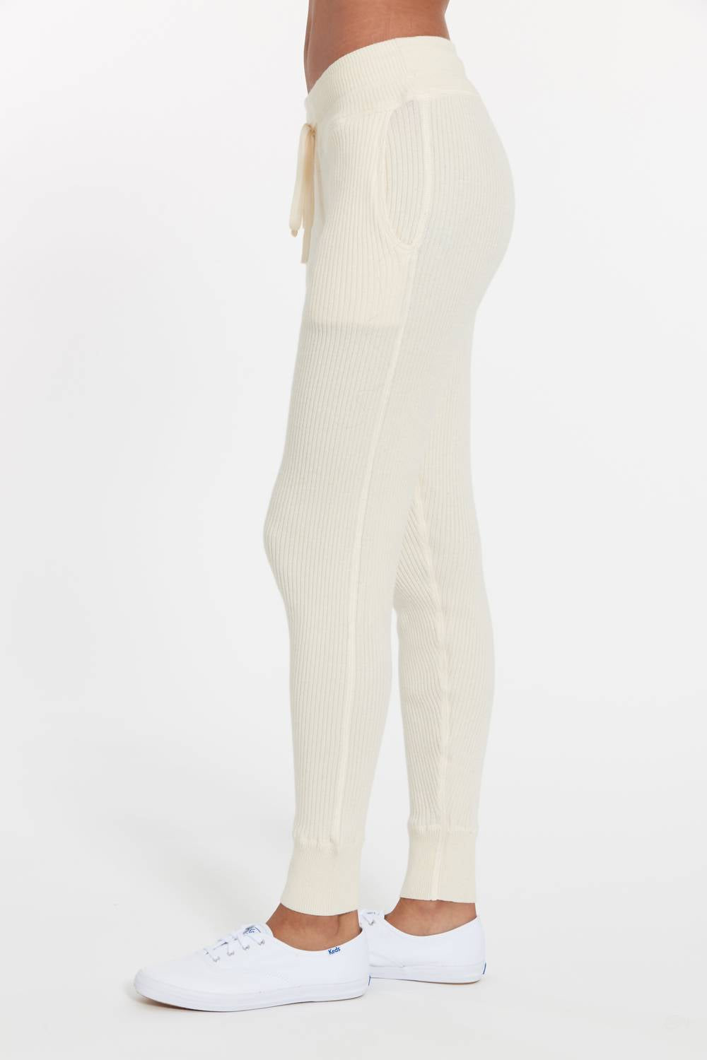 Leimere - Cabo Jogger