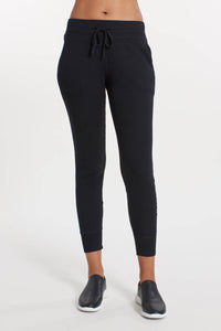 Leimere - Cabo Jogger