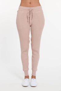 Leimere - Cabo Jogger