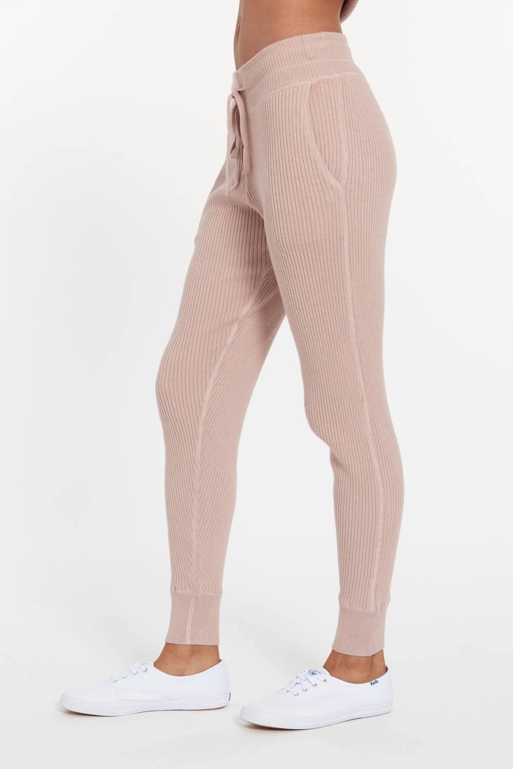 Leimere - Cabo Jogger