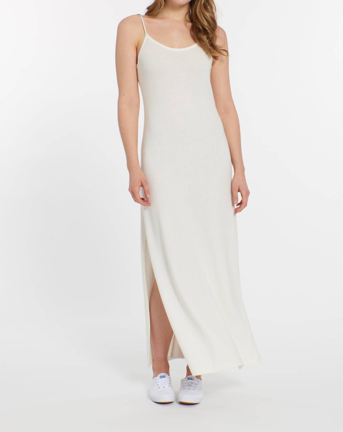 Leimere - Hampton Dress