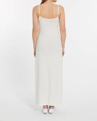 Leimere - Hampton Dress
