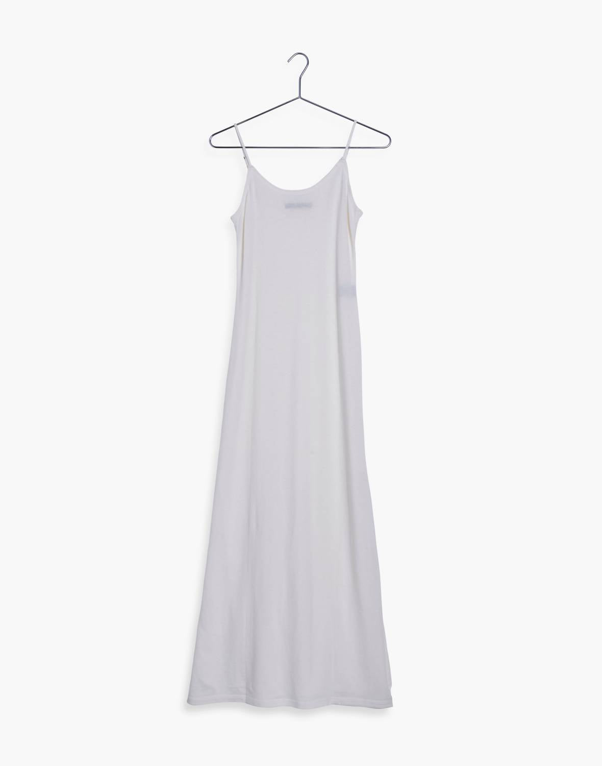 Leimere - Hampton Dress