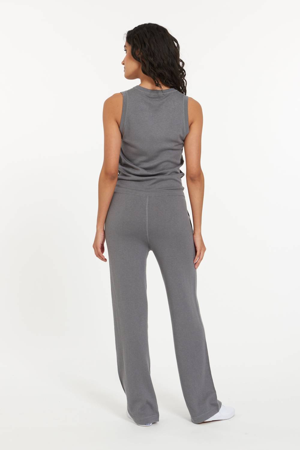 Leimere - Portofino Jumpsuit