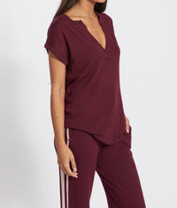 Leimere - Rio Tee
