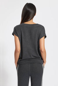 Leimere - Rio Tee