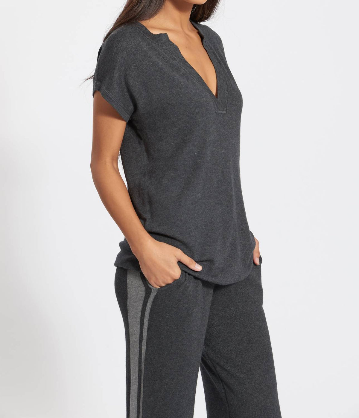 Leimere - Rio Tee