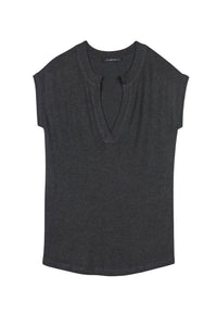 Leimere - Rio Tee