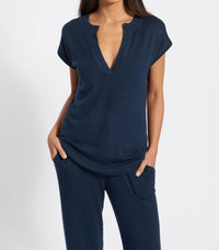 Leimere - Rio Tee