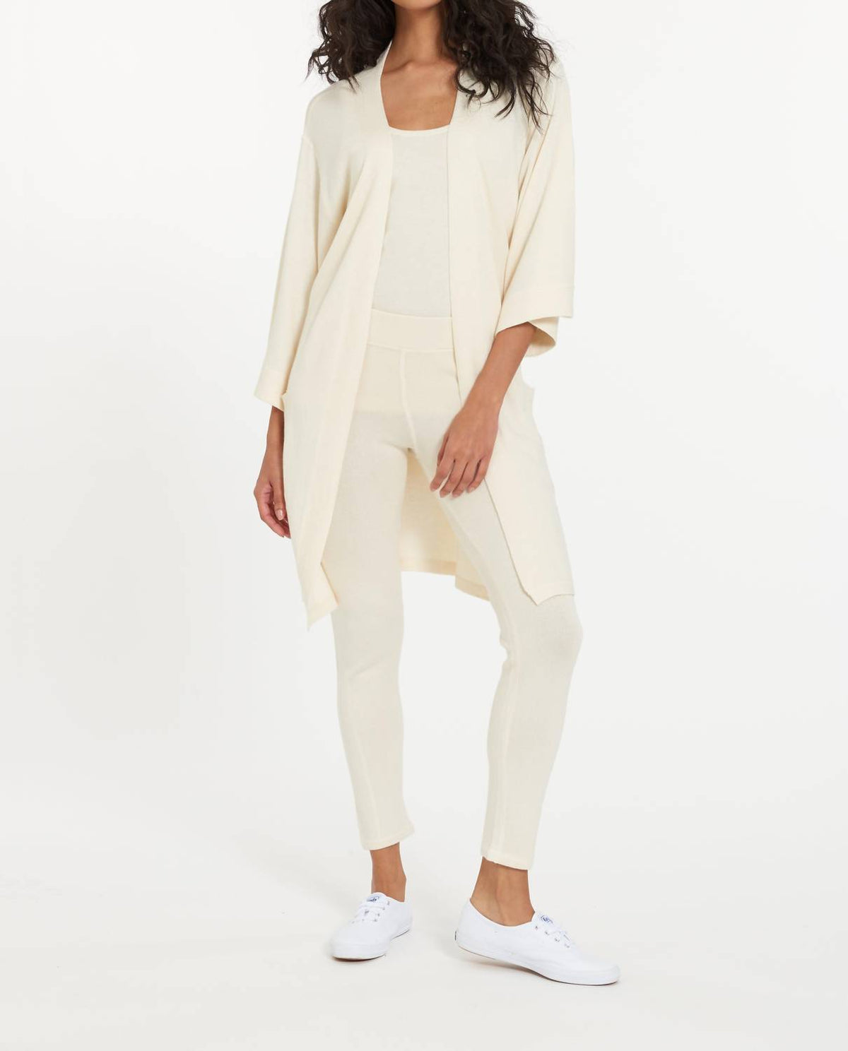 Leimere - Santa Fe Wrap