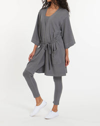 Leimere - Santa Fe Wrap