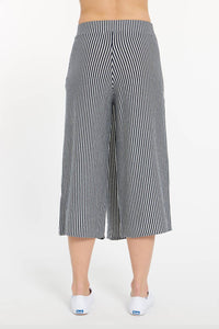 Leimere - Sonoma Culotte