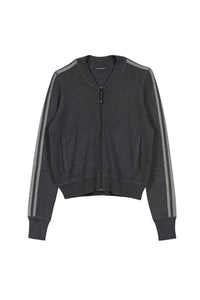 Leimere - Tokyo Track Jacket