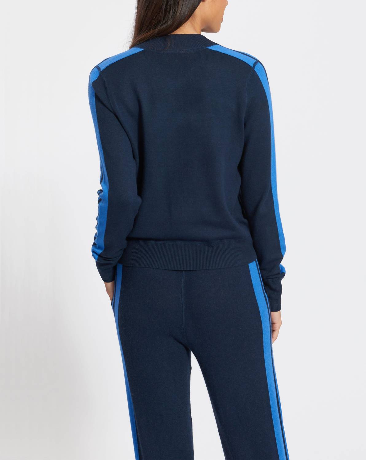 Leimere - Tokyo Track Jacket