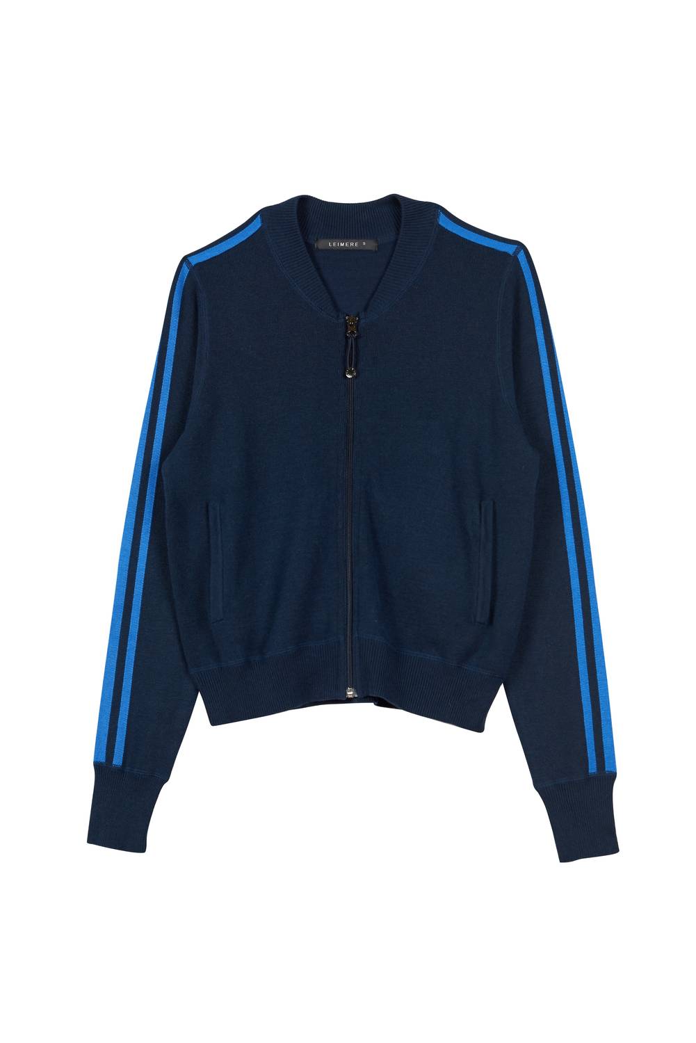 Leimere - Tokyo Track Jacket