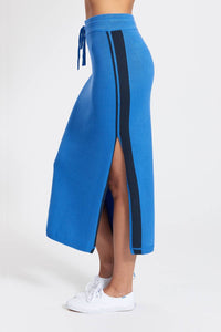 Leimere - Women's Delray Skirt