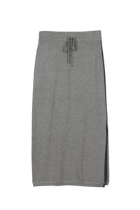 Leimere - Women's Delray Skirt