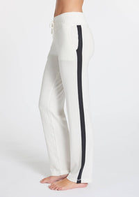 Leimere - Women's Mykonos Track Pant