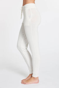 Leimere - Women's Nantucket Jogger