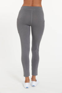 Leimere - Women's Vista Legging