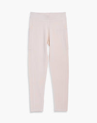 Leimere - Women's Vista Legging