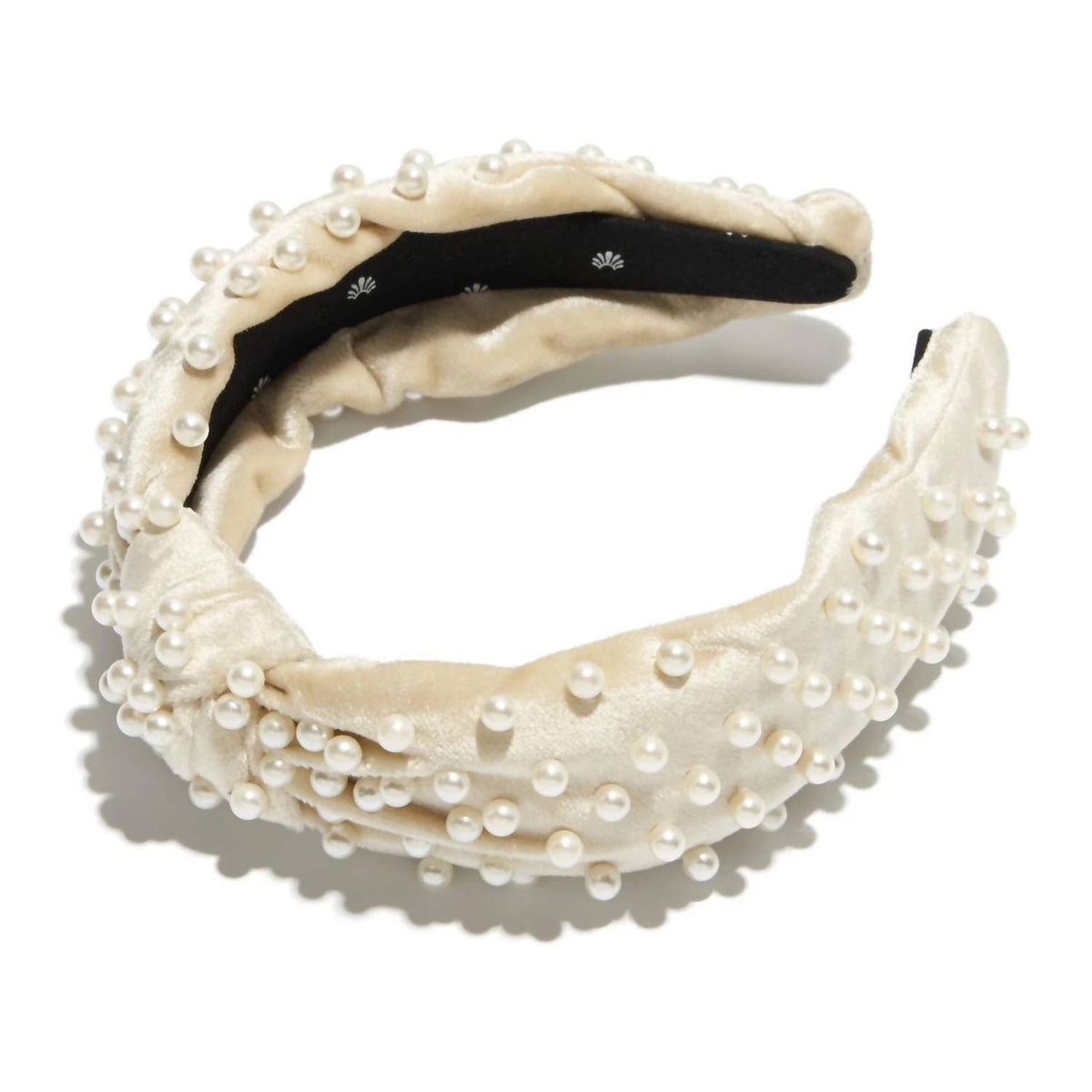 Lele Sadoughi - Women's Knotted Headband
