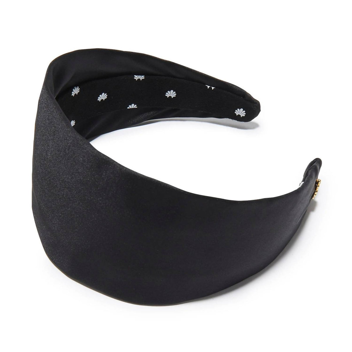 Lele Sadoughi - Women's Brigitte Headband