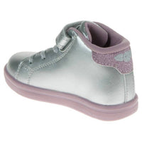 Lelli Kelly - Kid's Giorgia Mid Shoes
