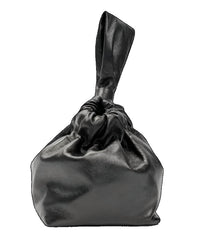 Lemiz - Mariposa Handbag