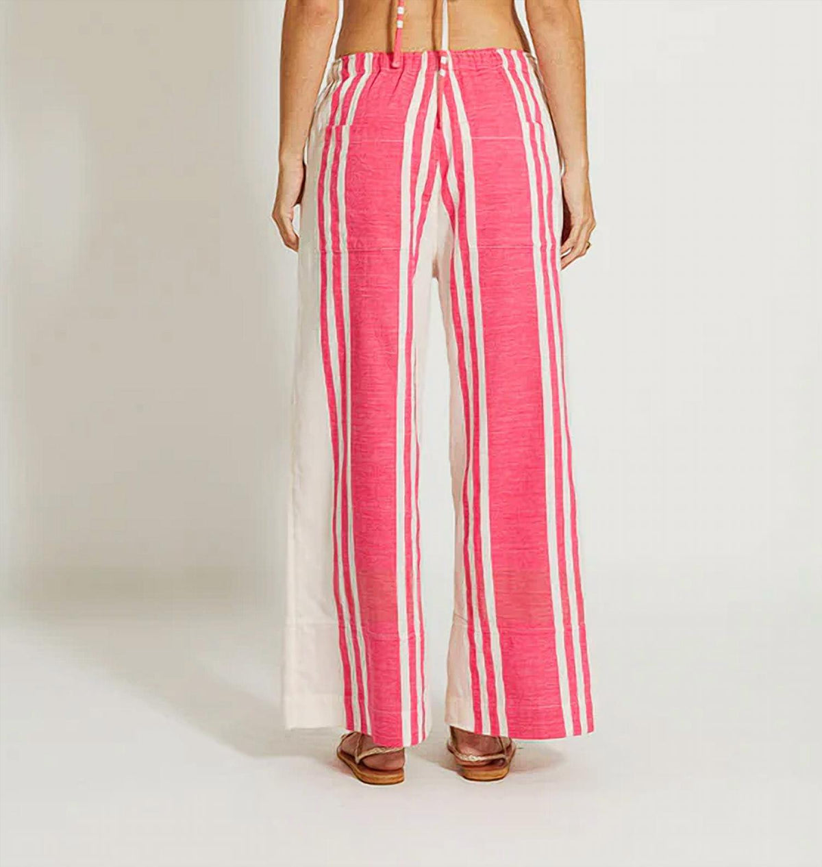 Lemlem - Desta Pant