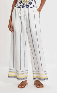 Lemlem - Desta Pants