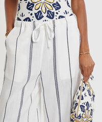 Lemlem - Desta Pants