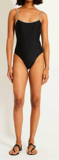 Lemlem - Elene One Piece