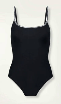 Lemlem - Elene One Piece