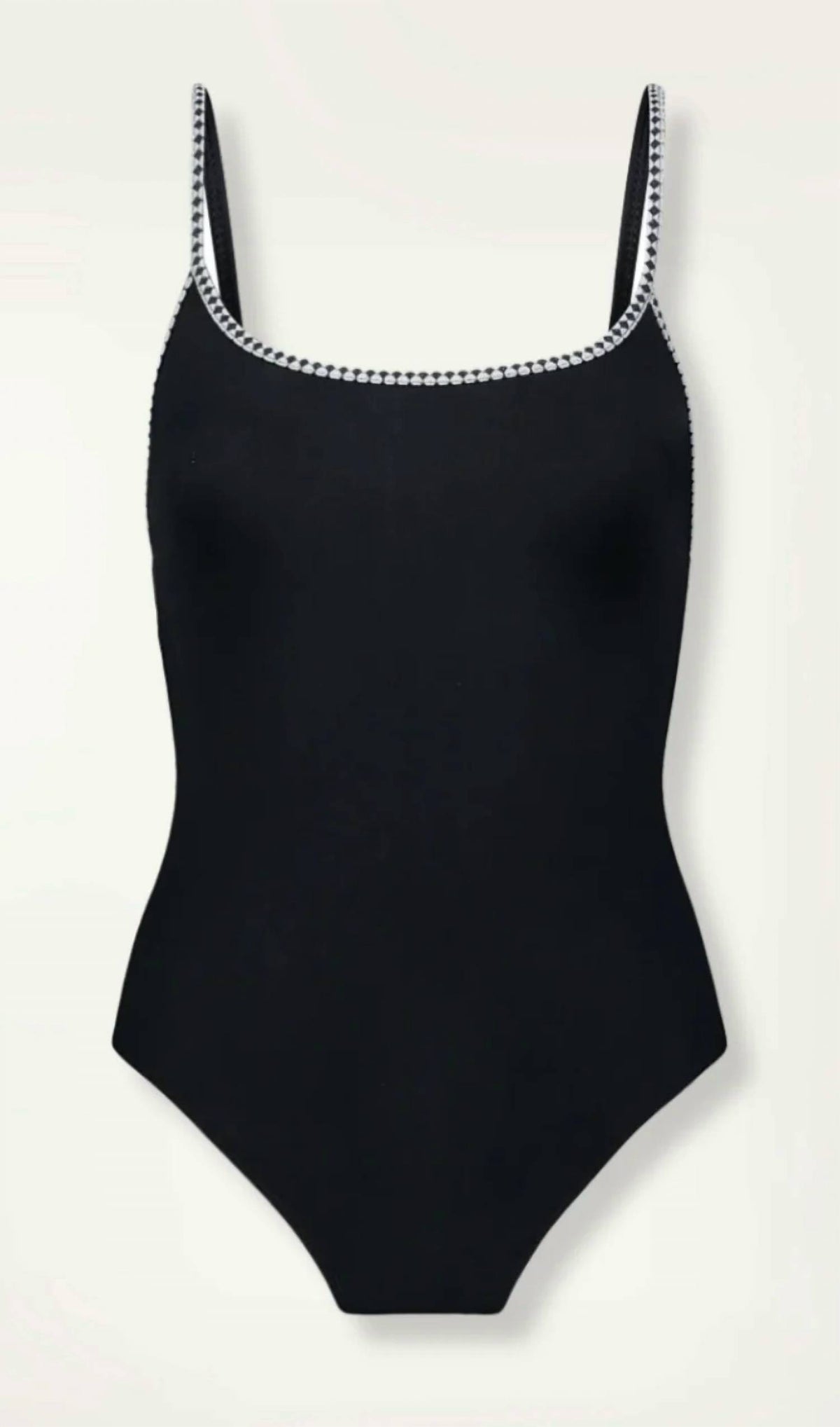 Lemlem - Elene One Piece