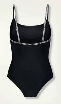 Lemlem - Elene One Piece