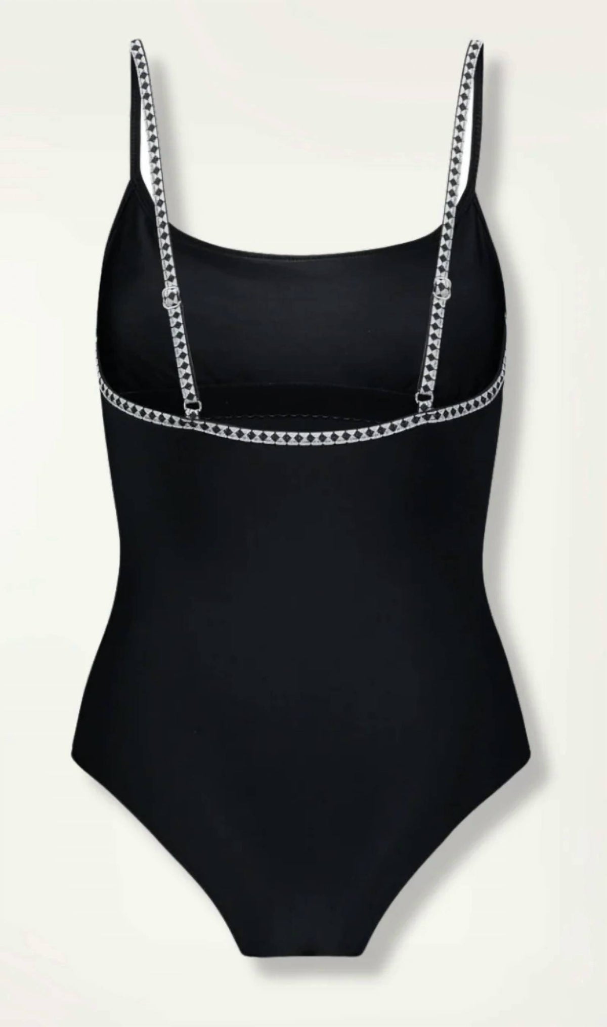 Lemlem - Elene One Piece