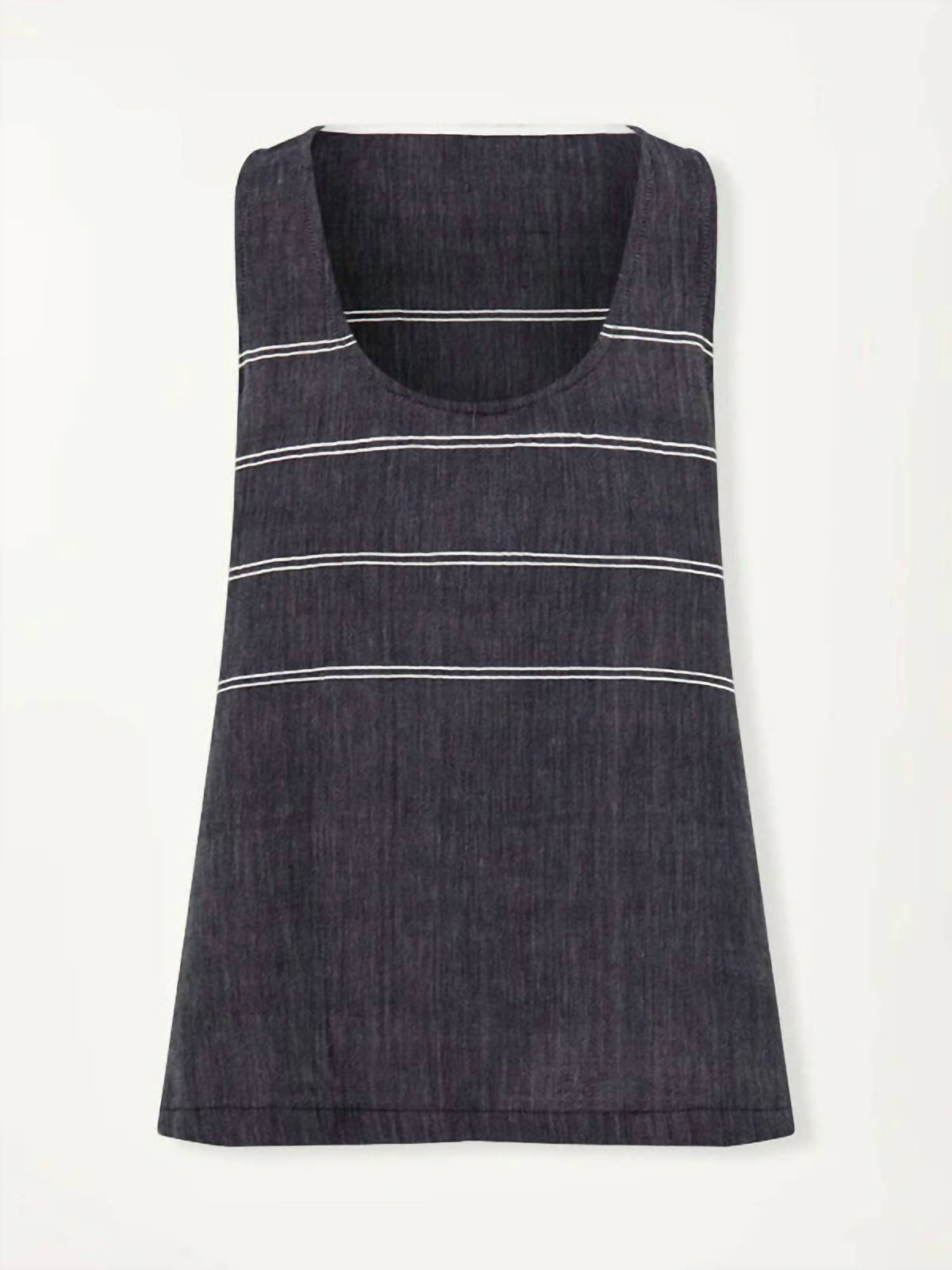 Lemlem - Kati Tank Top