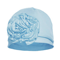 Lemon Loves Layette - Bijou Hat
