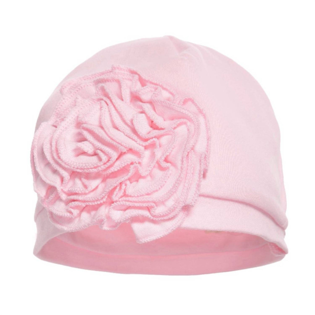 Lemon Loves Layette - Bijou Hat