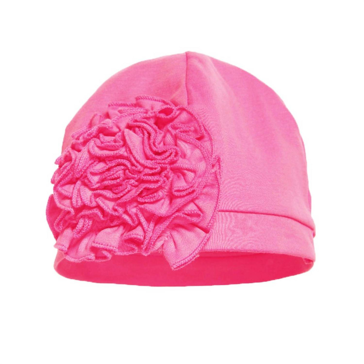 Lemon Loves Layette - Bijou Hat