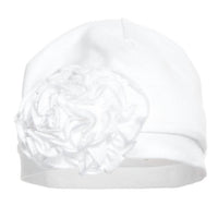 Lemon Loves Layette - Bijou Hat