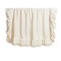 Lemon Loves Layette - Bliss Blanket