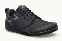 Lems Shoes - Men's Primal Zen Sneakers