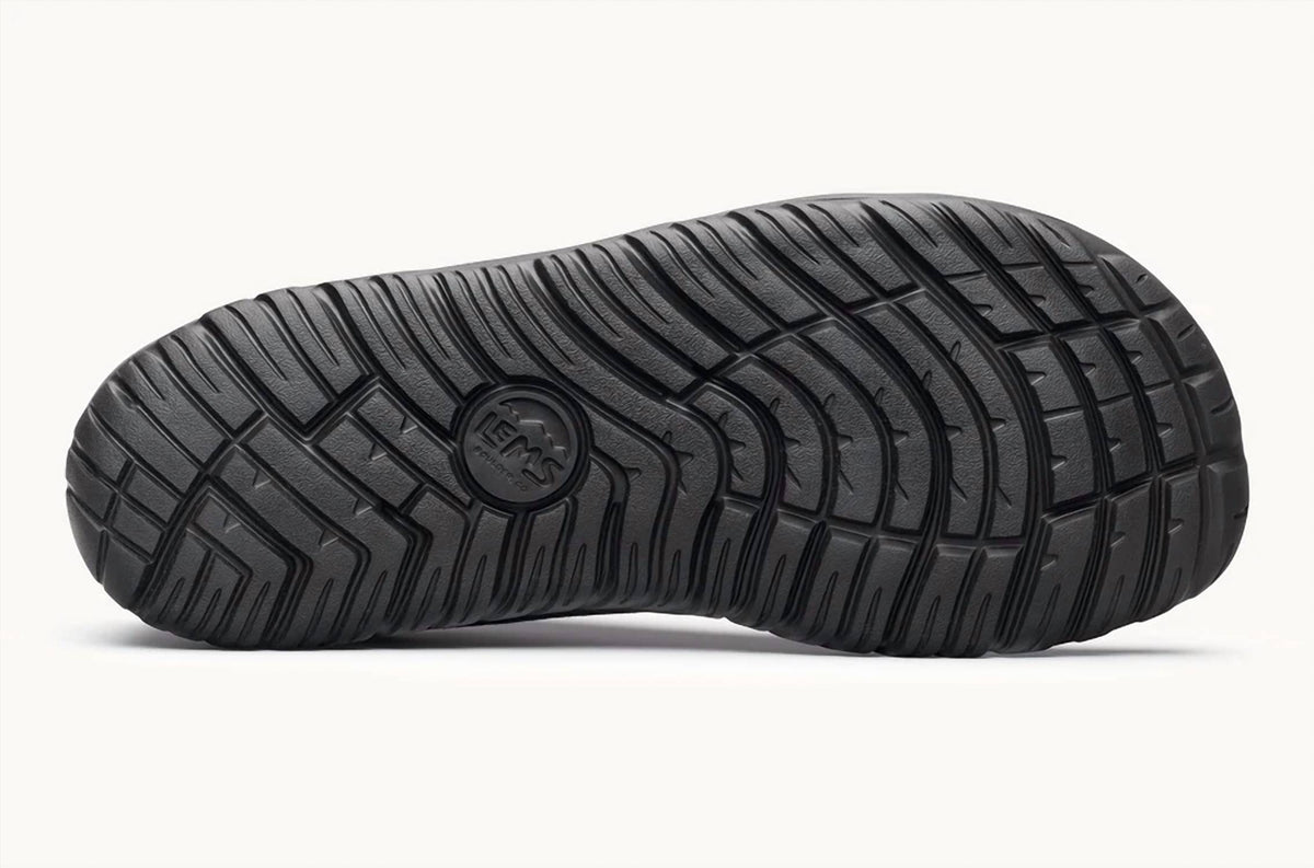Lems Shoes - Men's Primal Zen Sneakers