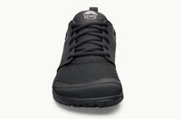 Lems Shoes - Men's Primal Zen Sneakers