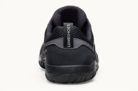 Lems Shoes - Men's Primal Zen Sneakers
