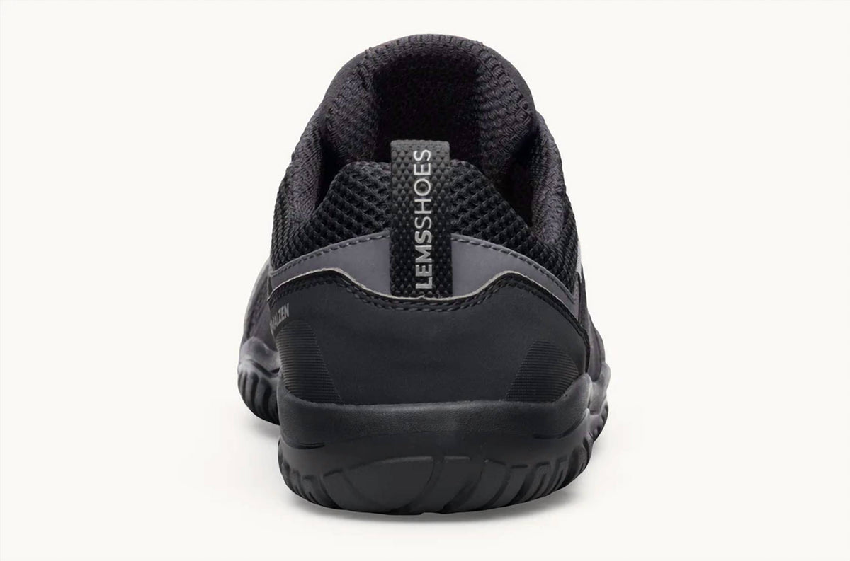 Lems Shoes - Men's Primal Zen Sneakers